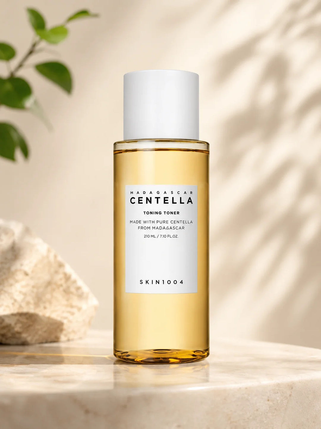 SKIN1004 – Madagascar Centella Toning Toner – 210 ml