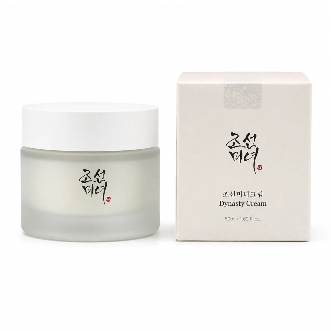 Beauty of Joseon – Dynasty Cream (50 ml)
