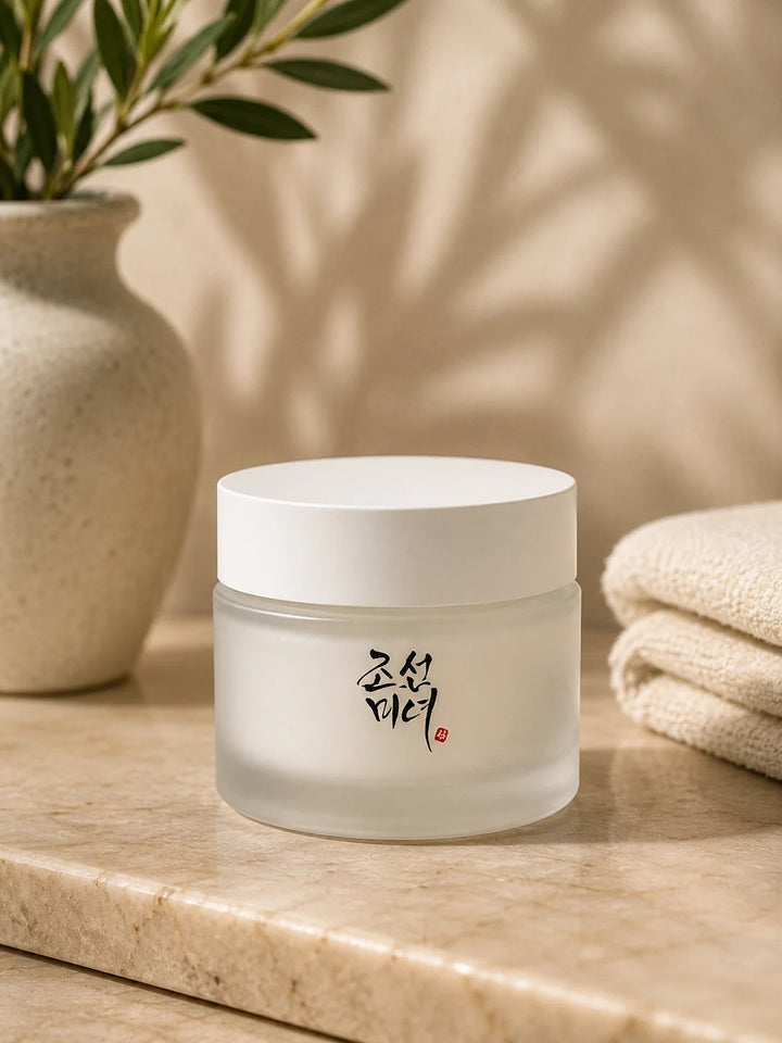 Beauty of Joseon – Dynasty Cream (50 ml)