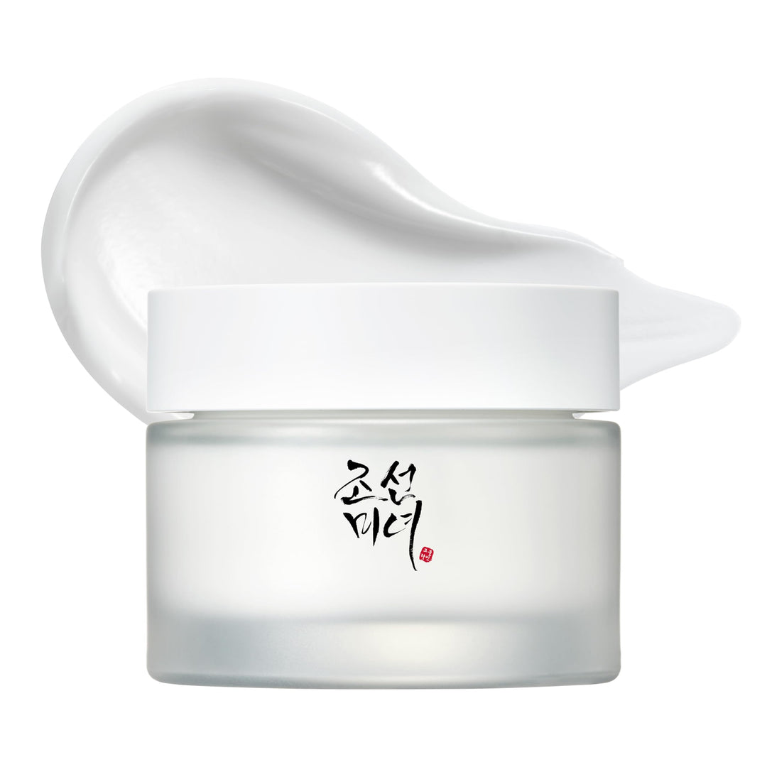 Beauty of Joseon – Dynasty Cream (50 ml)