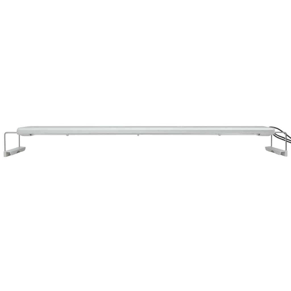 Lampe À Led Pour Aquarium 80-90 Cm Aluminium Ip67