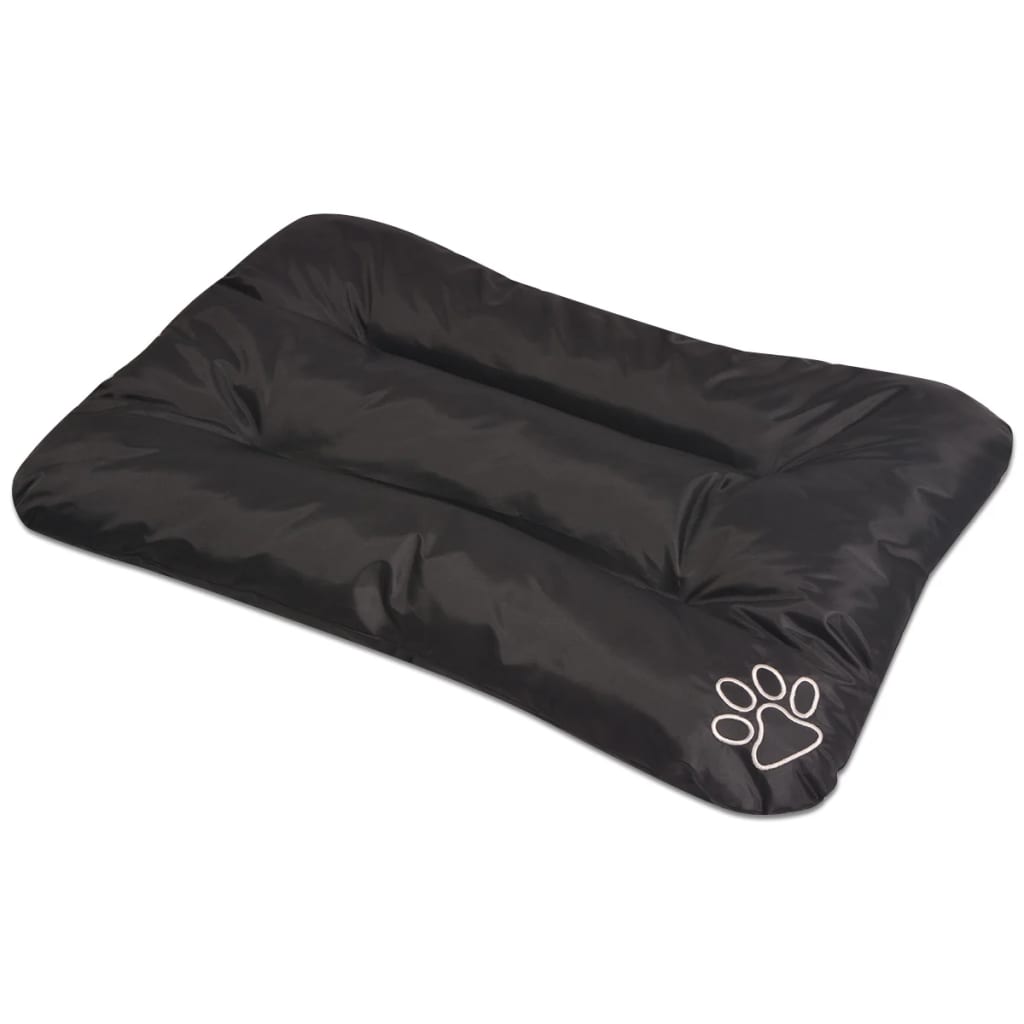Matelas Pour Chiens Taille