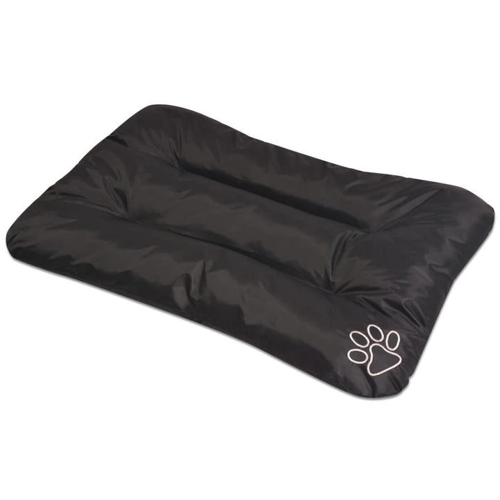Matelas Pour Chiens Taille