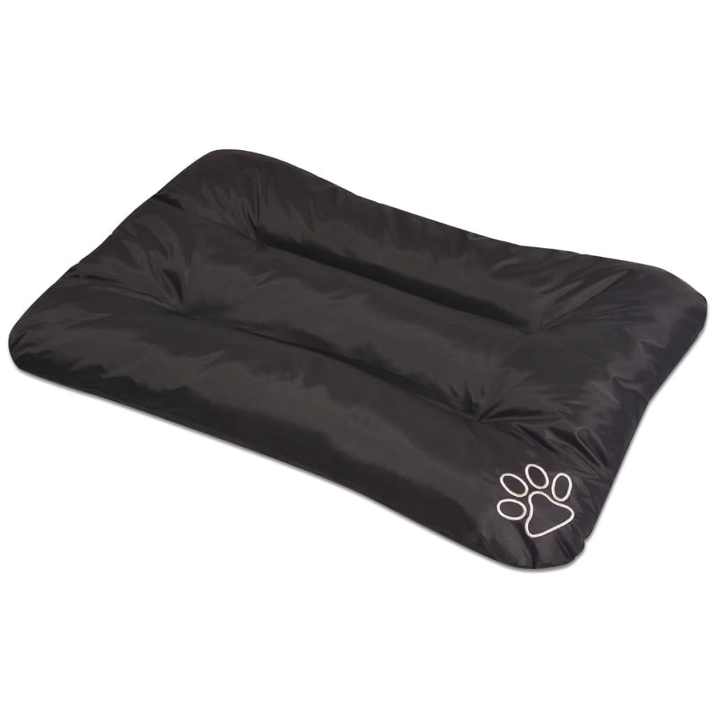 Matelas Pour Chiens Taille