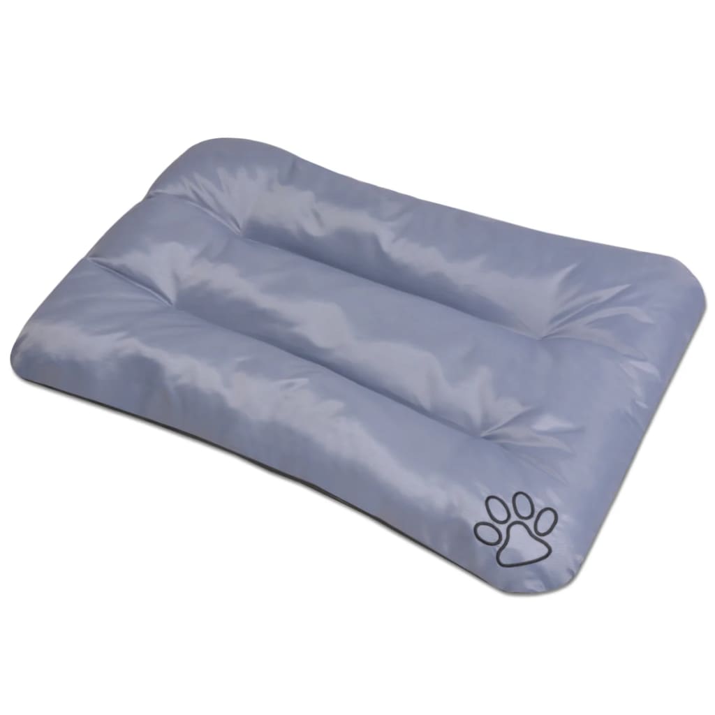 Matelas Pour Chiens Taille