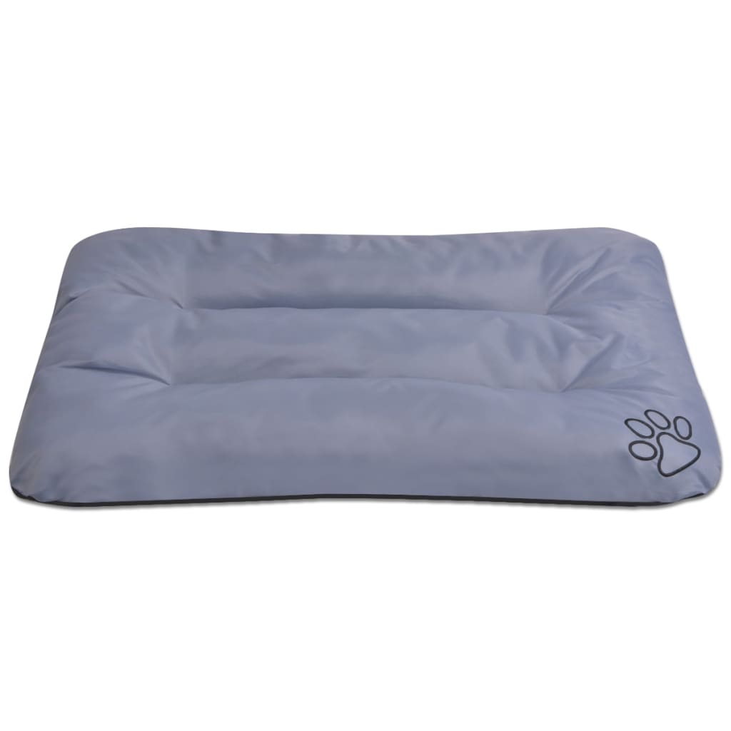 Matelas Pour Chiens Taille
