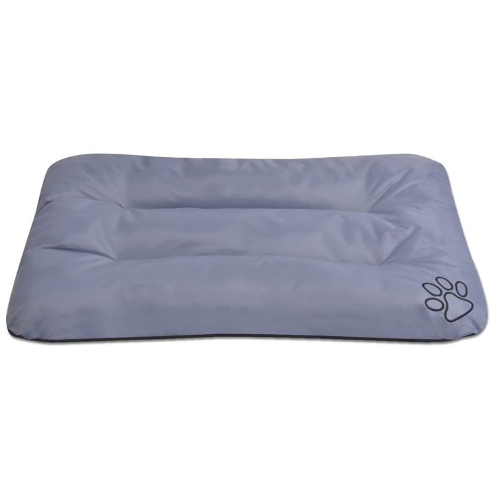 Matelas Pour Chiens Taille