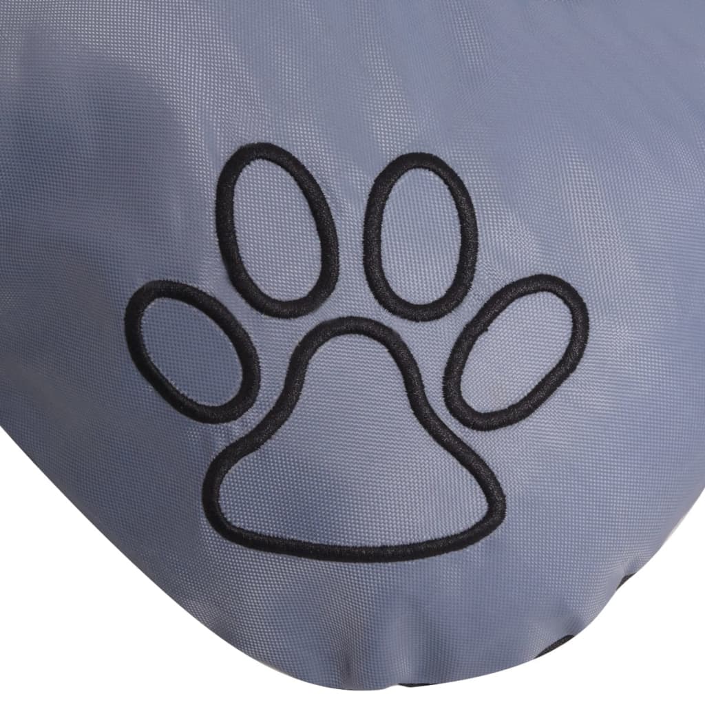 Matelas Pour Chiens Taille
