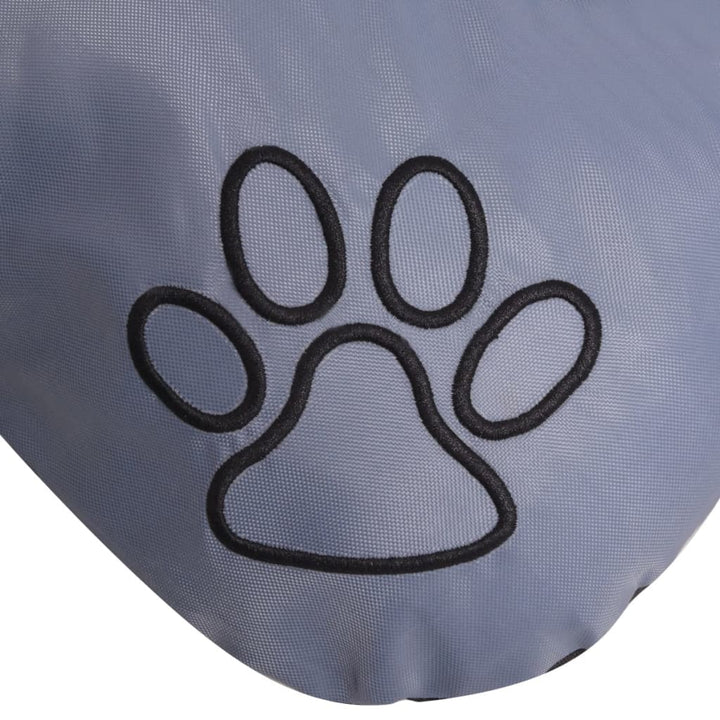 Matelas Pour Chiens Taille