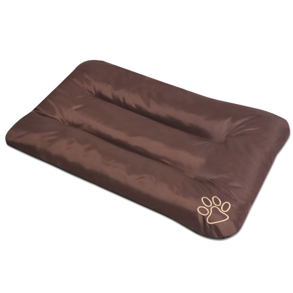 Matelas Pour Chiens Taille