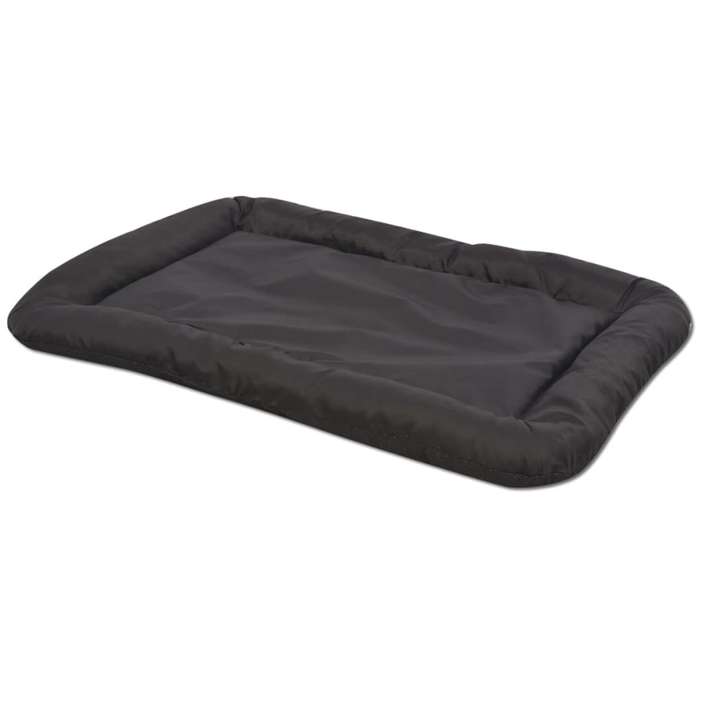 Matelas Pour Chiens Taille