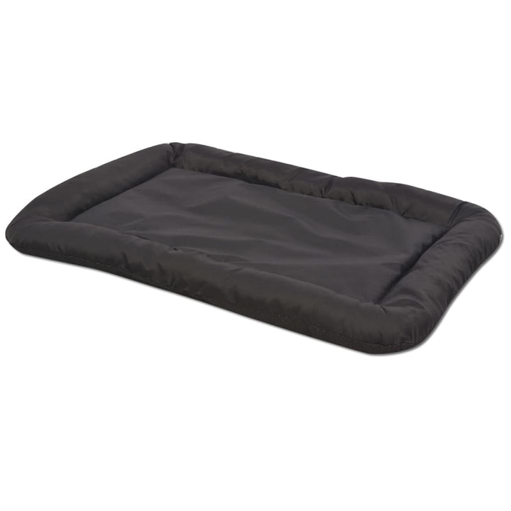 Matelas Pour Chiens Taille