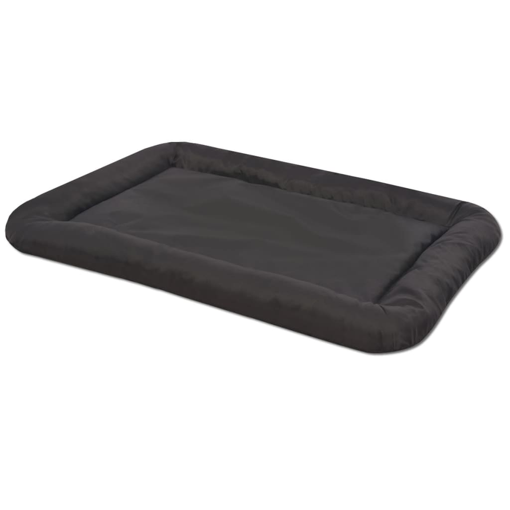 Matelas Pour Chiens Taille