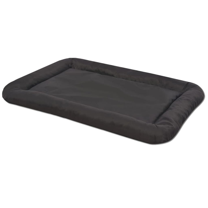 Matelas Pour Chiens Taille