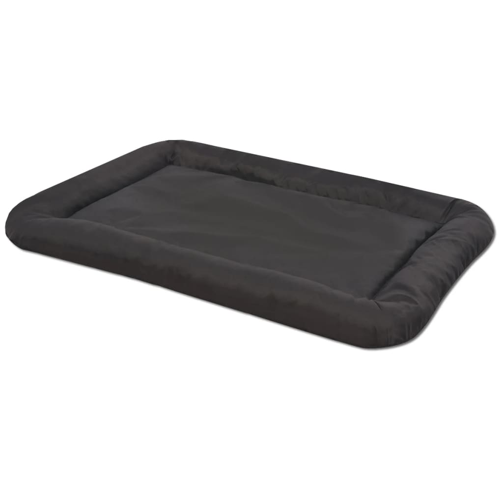 Matelas Pour Chiens Taille