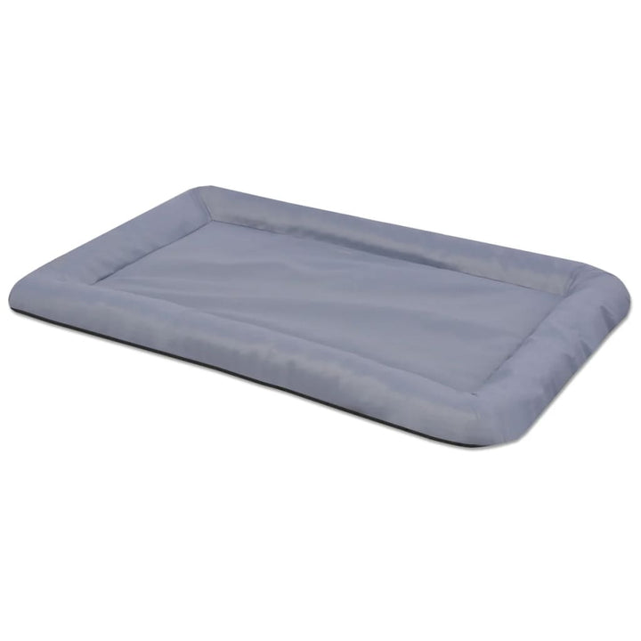 Matelas Pour Chiens Taille