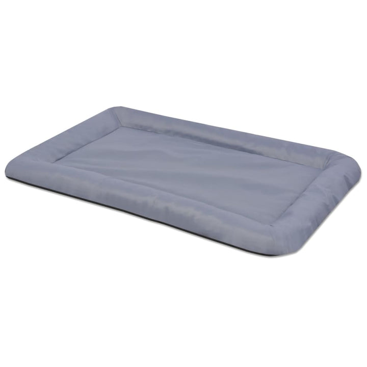 Matelas Pour Chiens Taille