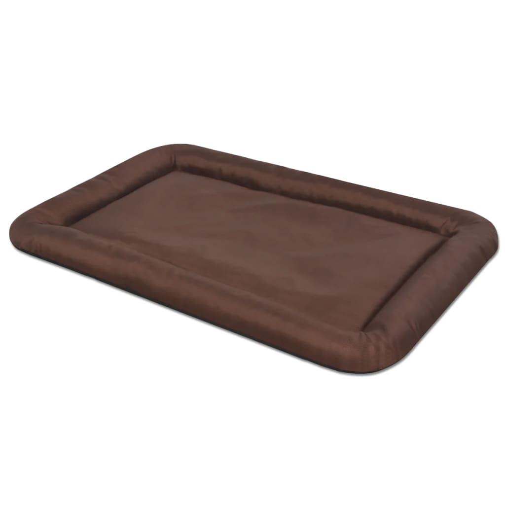 Matelas Pour Chiens Taille