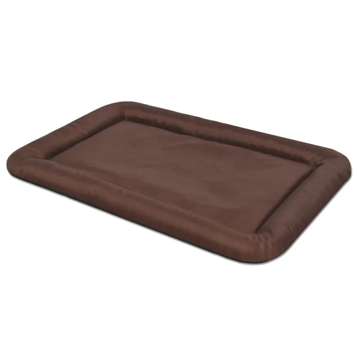 Matelas Pour Chiens Taille