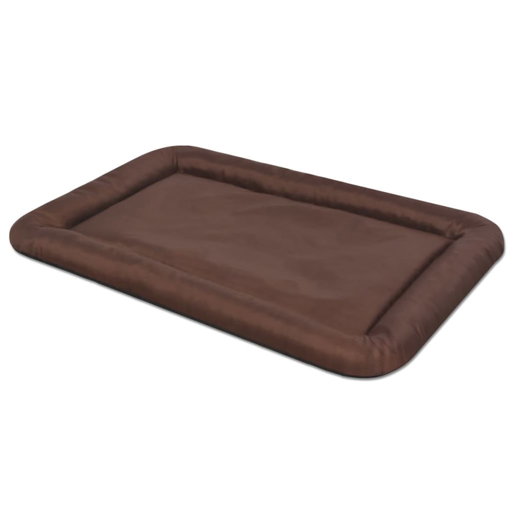 Matelas Pour Chiens Taille