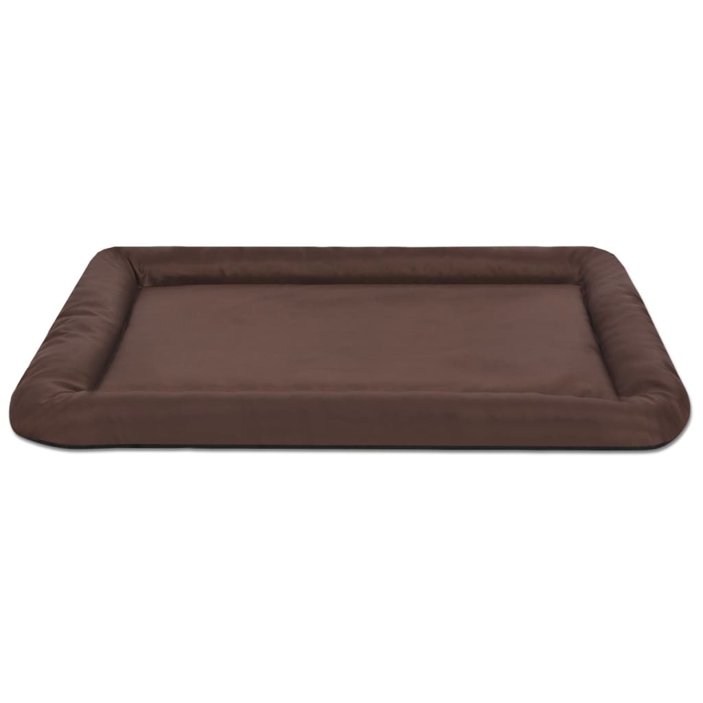 Matelas Pour Chiens Taille
