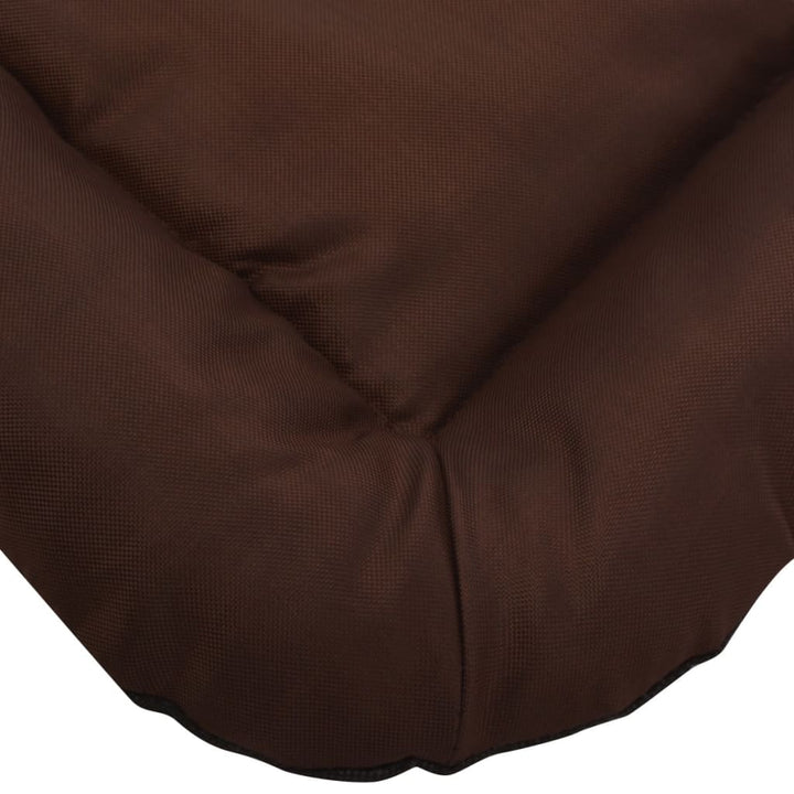 Matelas Pour Chiens Taille