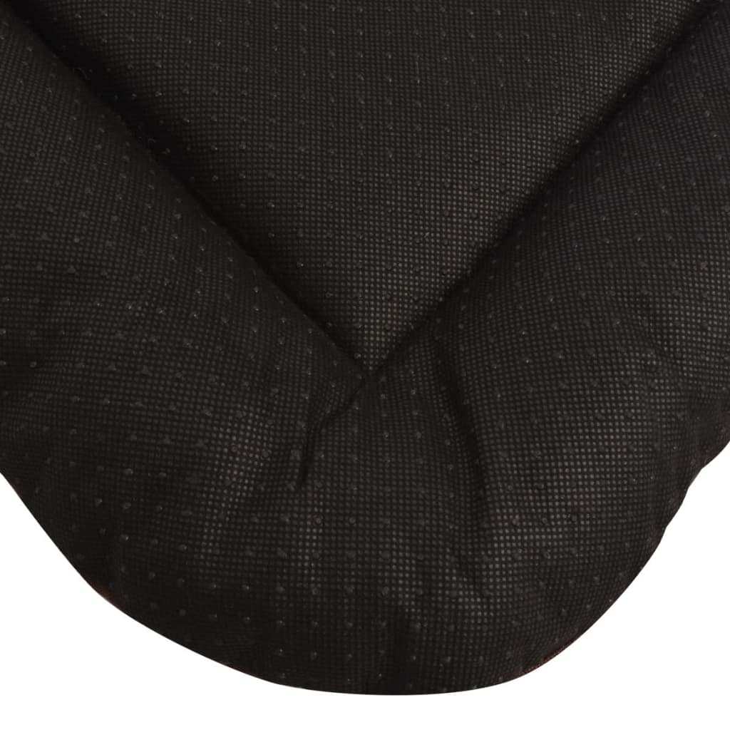 Matelas Pour Chiens Taille