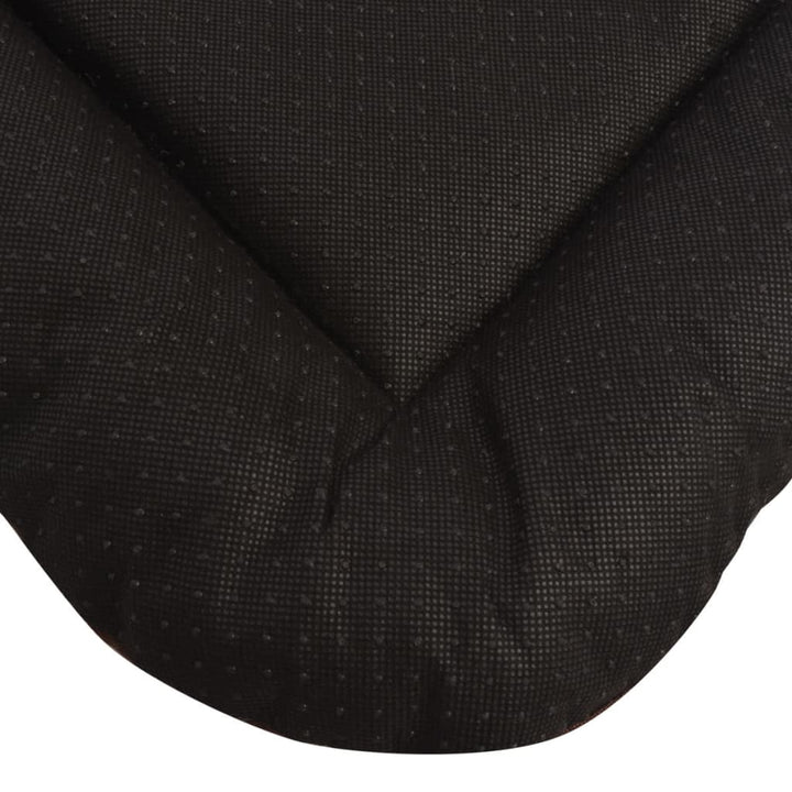 Matelas Pour Chiens Taille