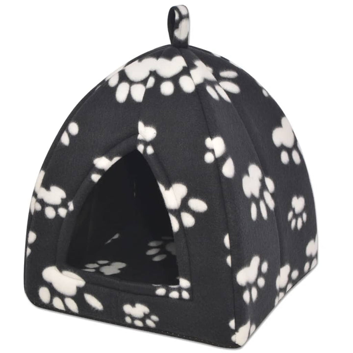 Lit Pour Chats Taille L