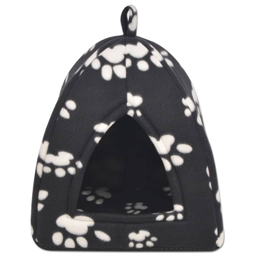 Lit Pour Chats Taille L