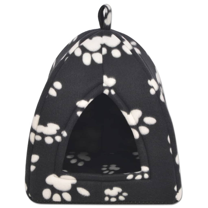 Lit Pour Chats Taille L