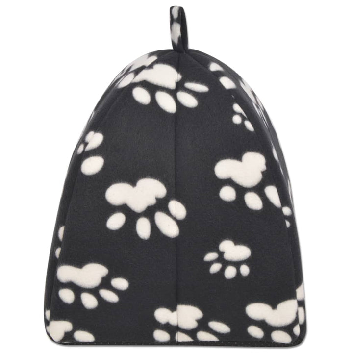 Lit Pour Chats Taille L