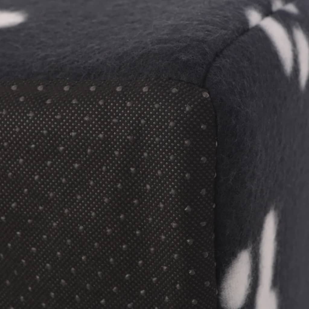 Lit Pour Chats Taille L