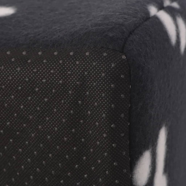 Lit Pour Chats Taille L
