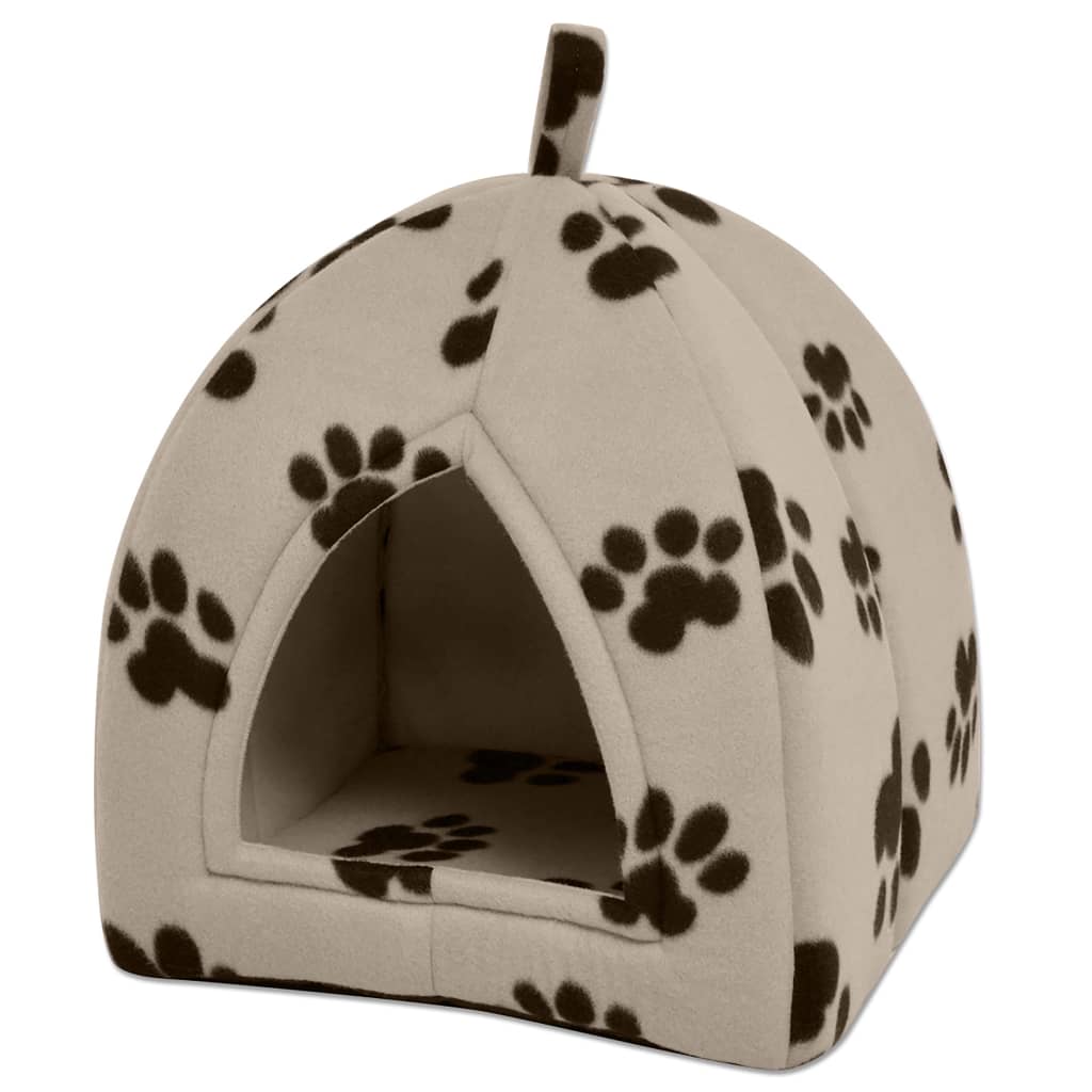 Lit Pour Chats Taille L