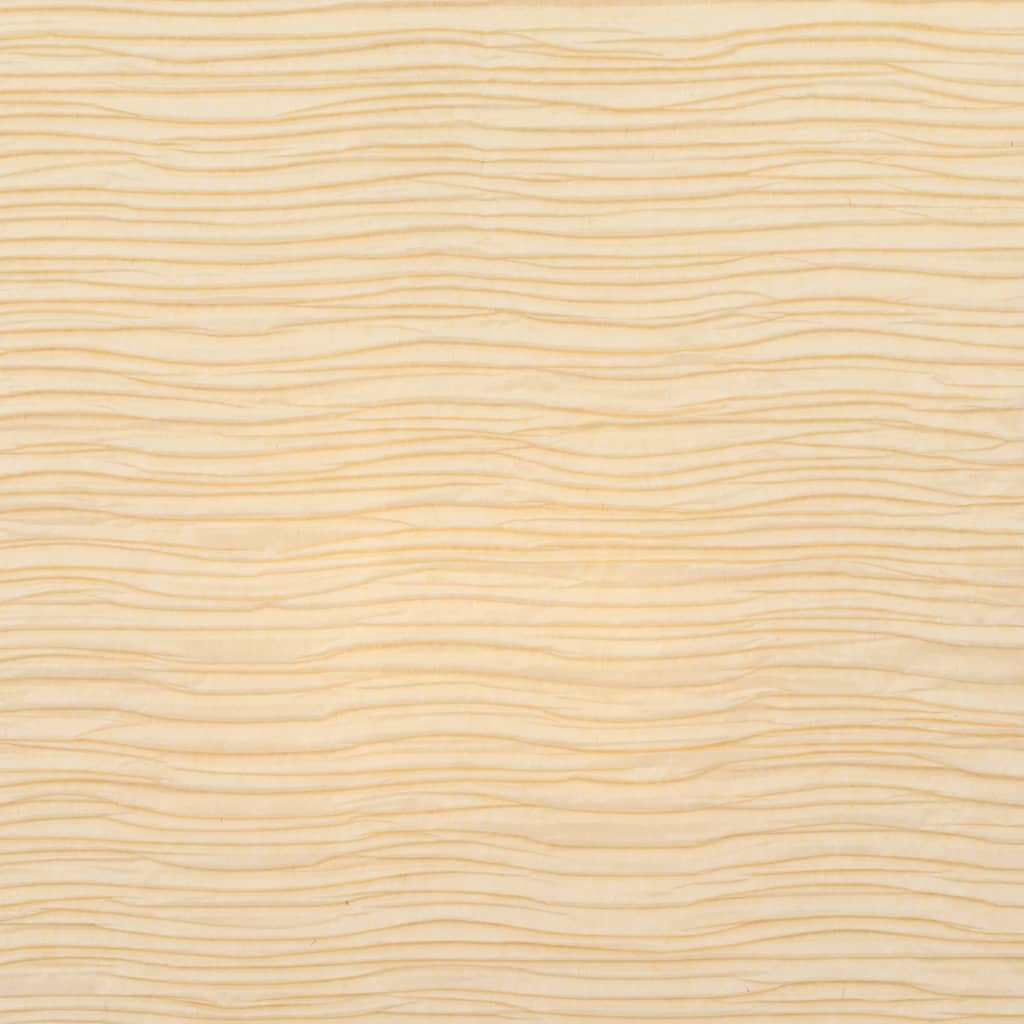 Lampadaire Avec Support En Acier Beige