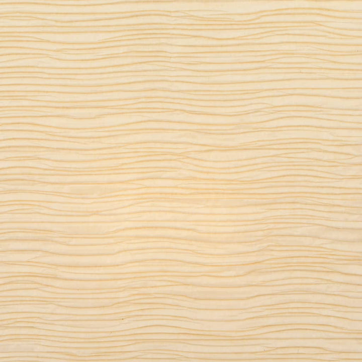 Lampadaire Avec Support En Acier Beige