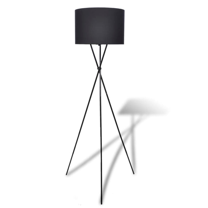 Lampadaire Avec Support Haut