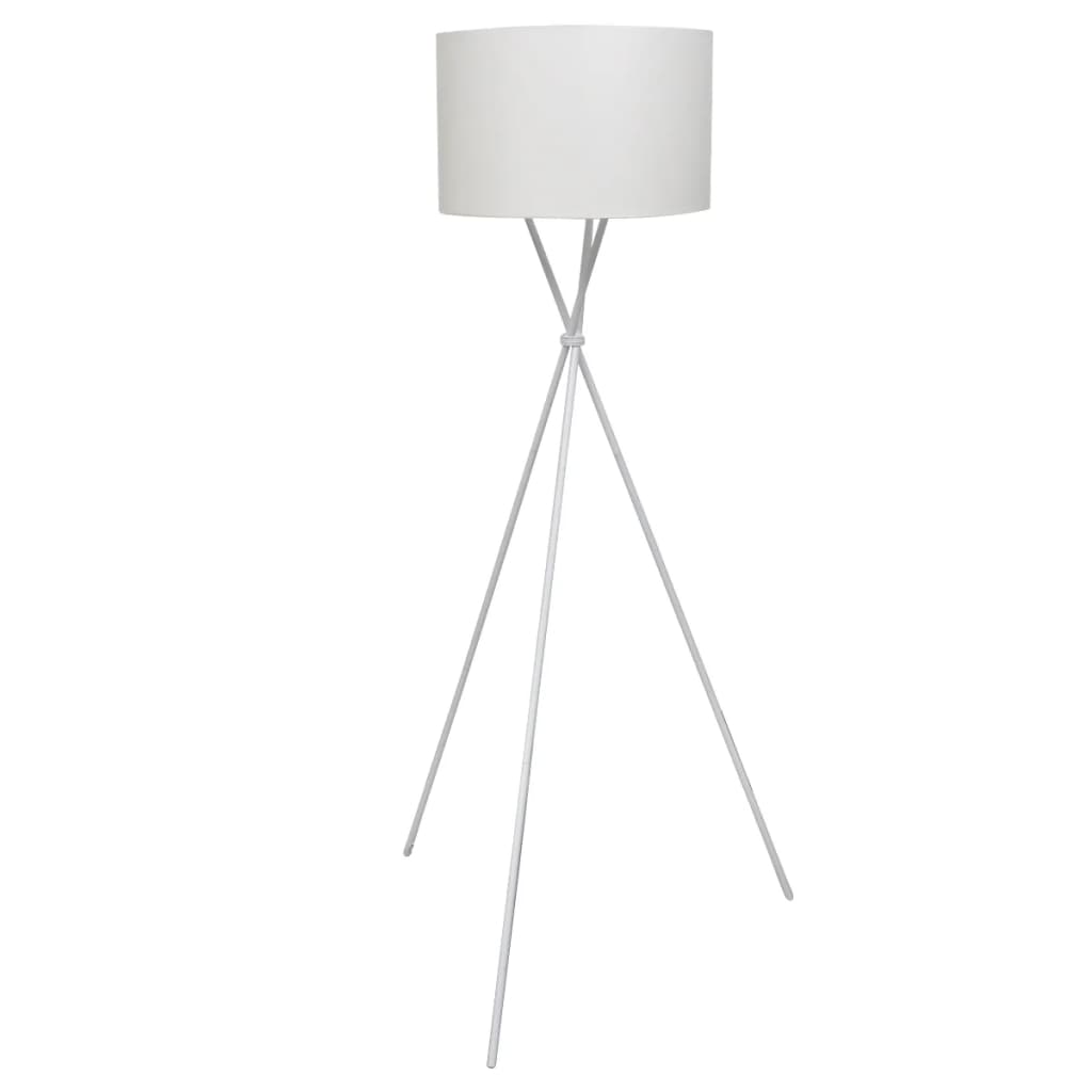 Lampadaire Avec Support Haut
