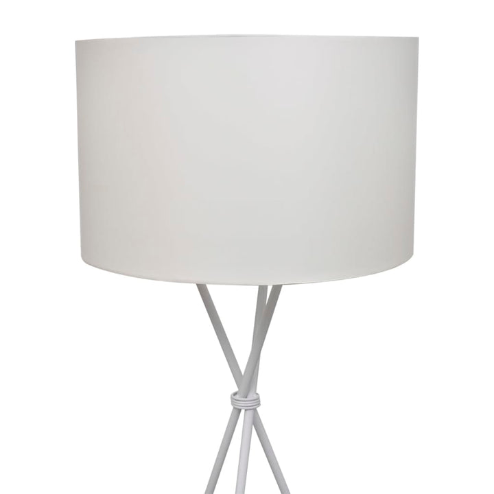 Lampadaire Avec Support Haut