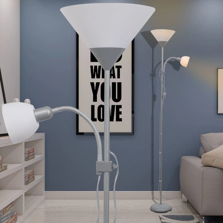 Lampadaire