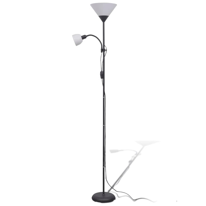Lampadaire