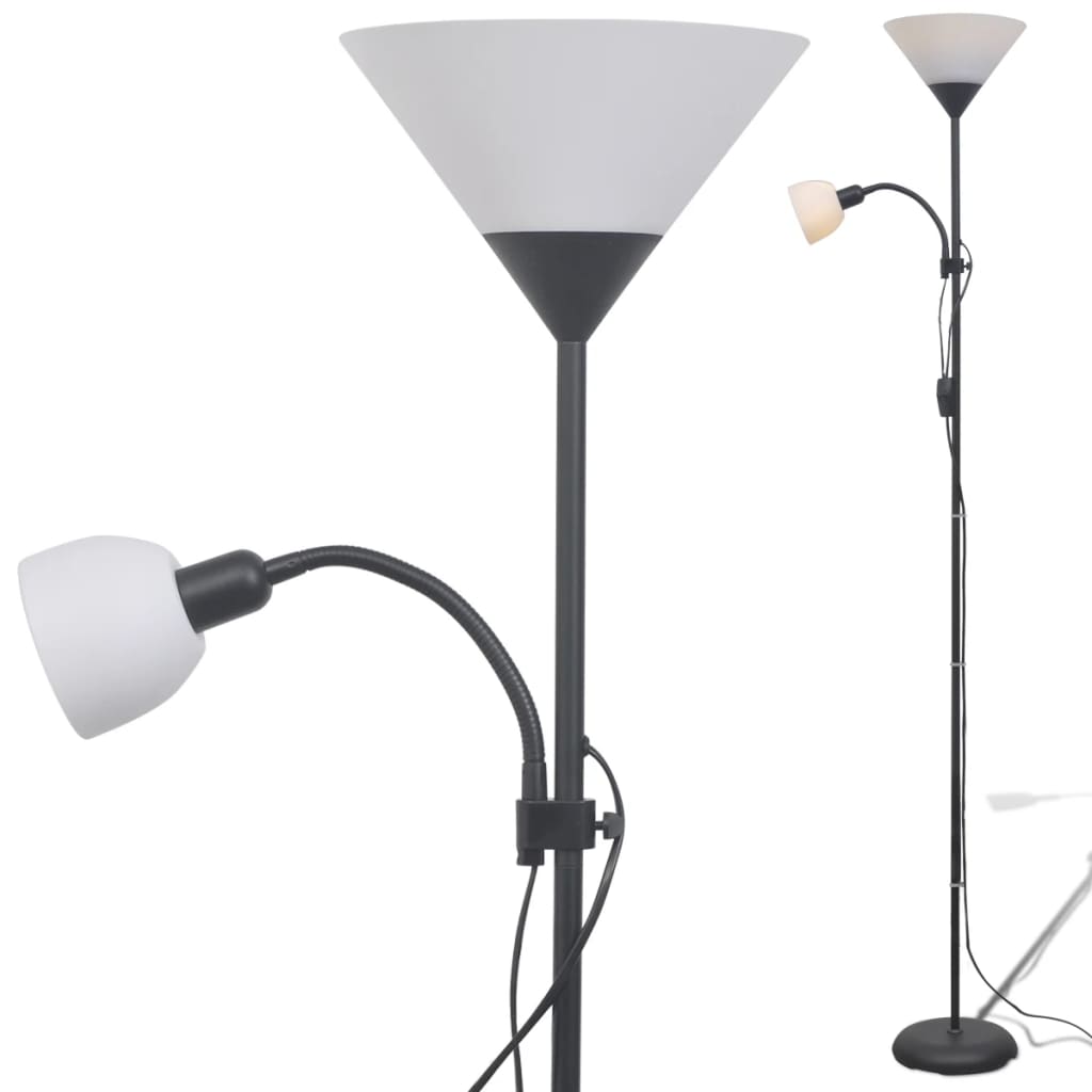 Lampadaire