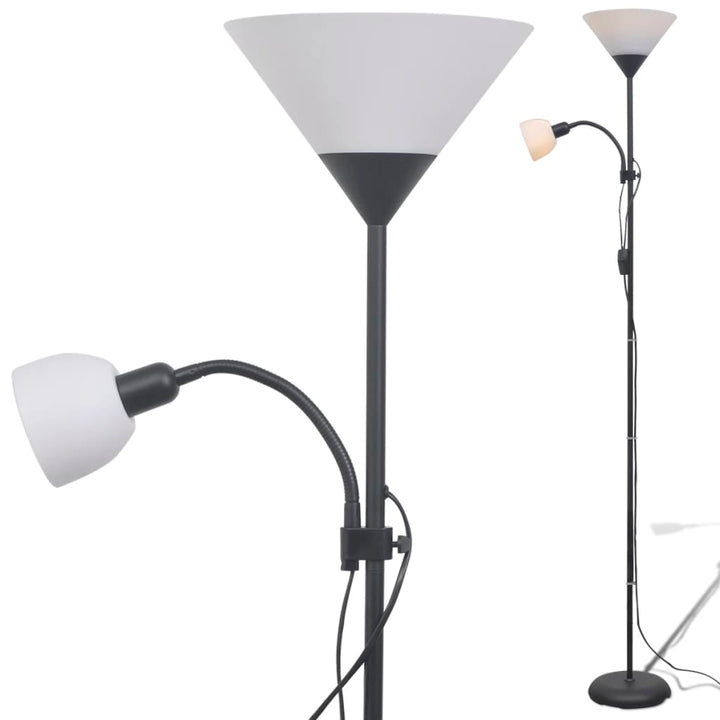 Lampadaire