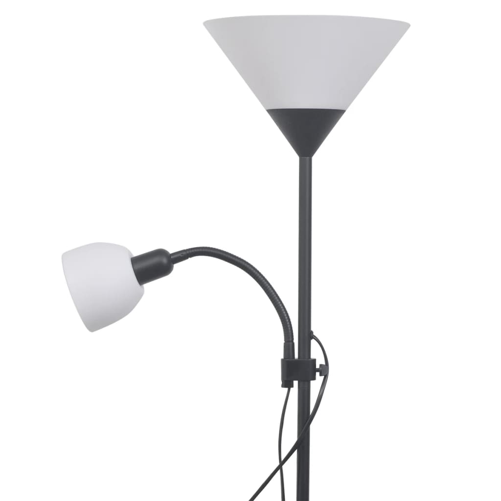 Lampadaire