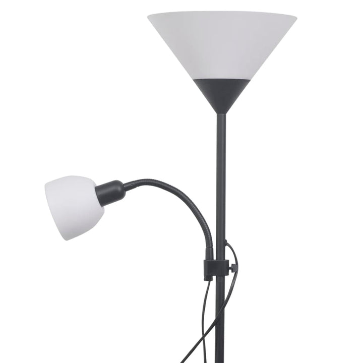 Lampadaire