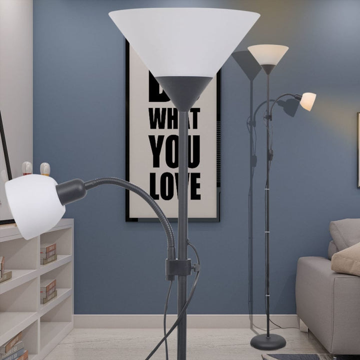 Lampadaire