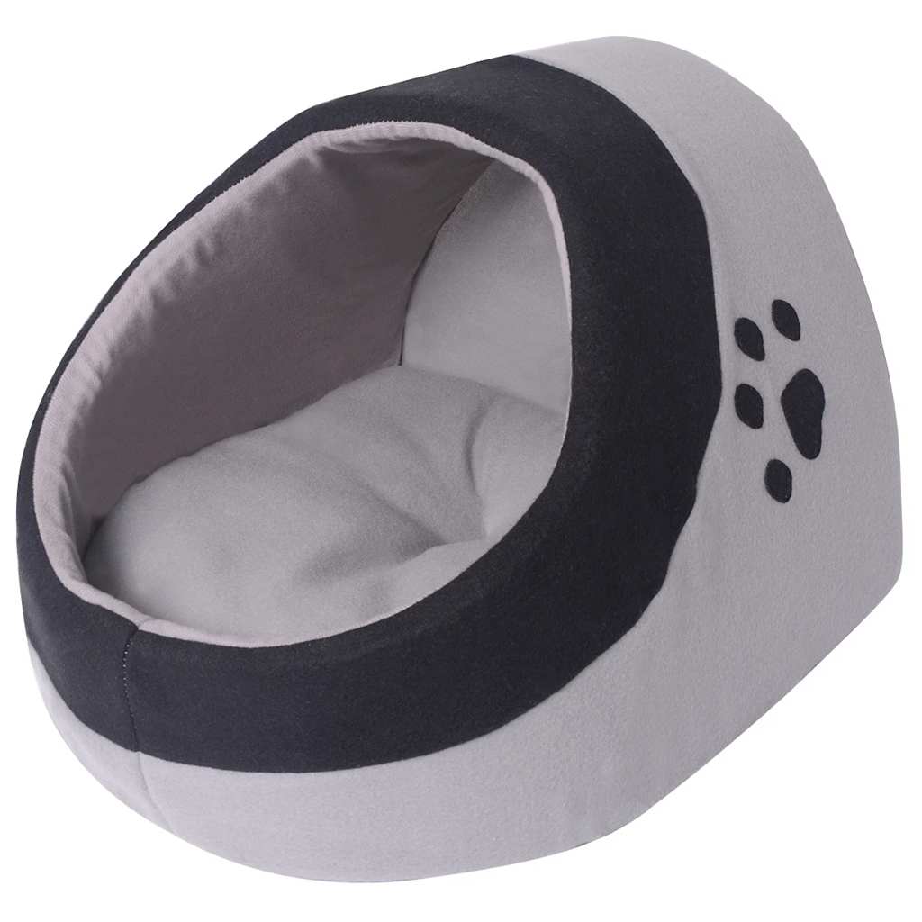 Vidax It Pour Chats Et Noir