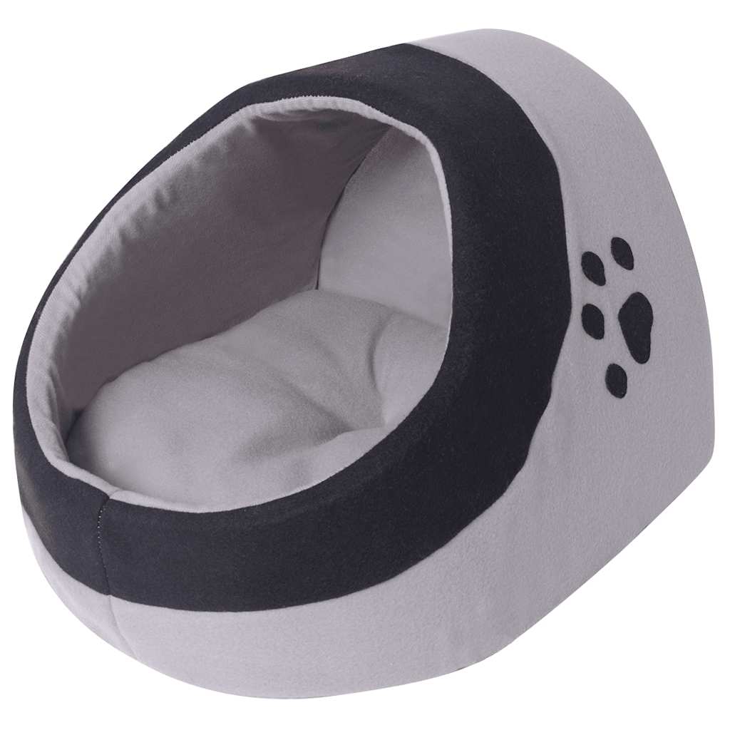 Vidax It Pour Chats Et Noir