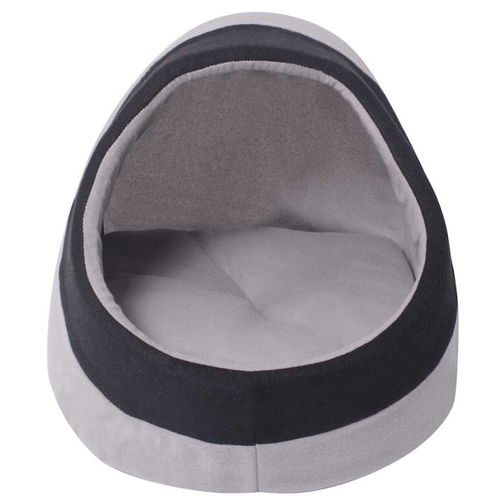 Vidax It Pour Chats Et Noir